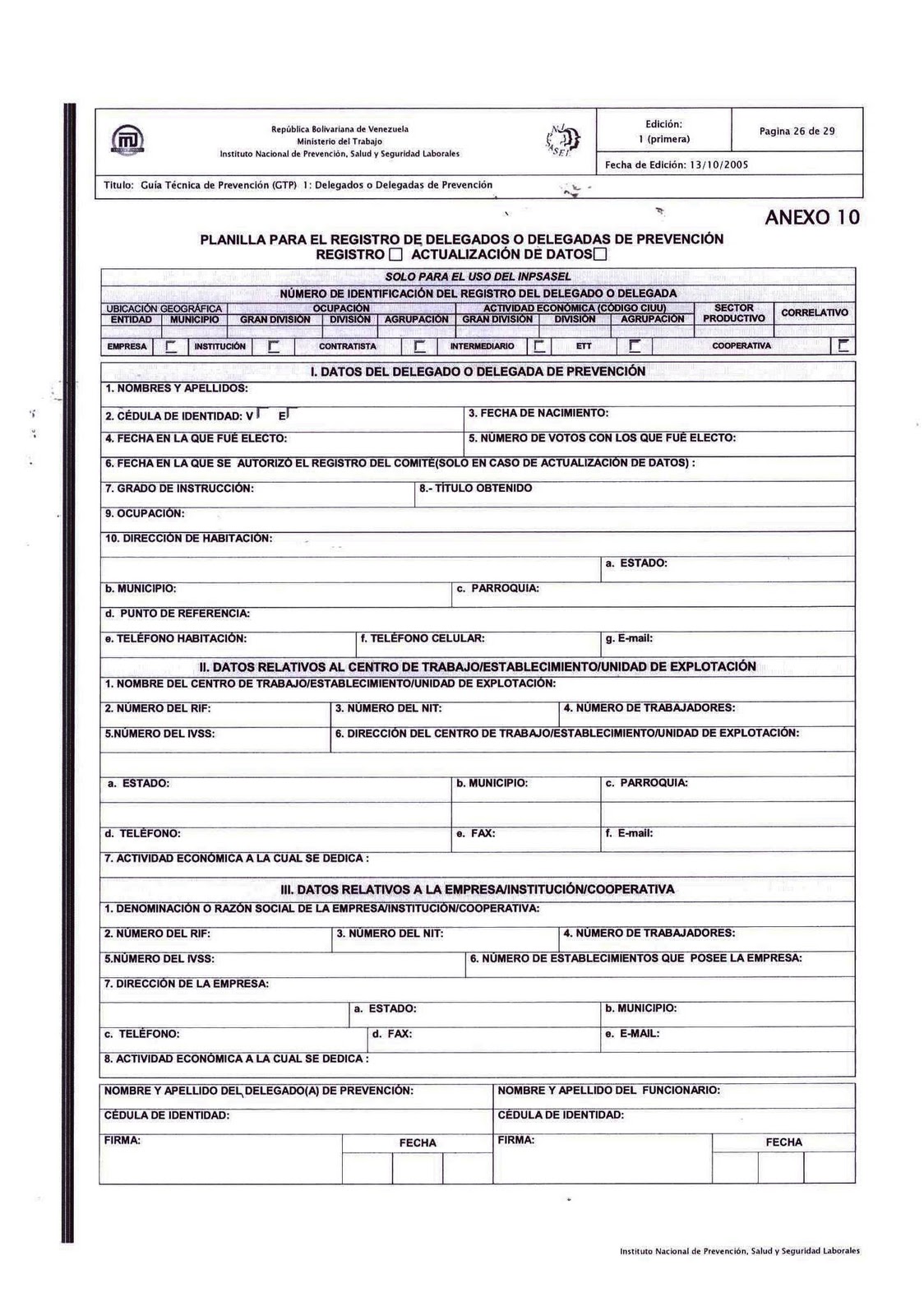 Anexo 10 Rgce 2024 Agata Ariella