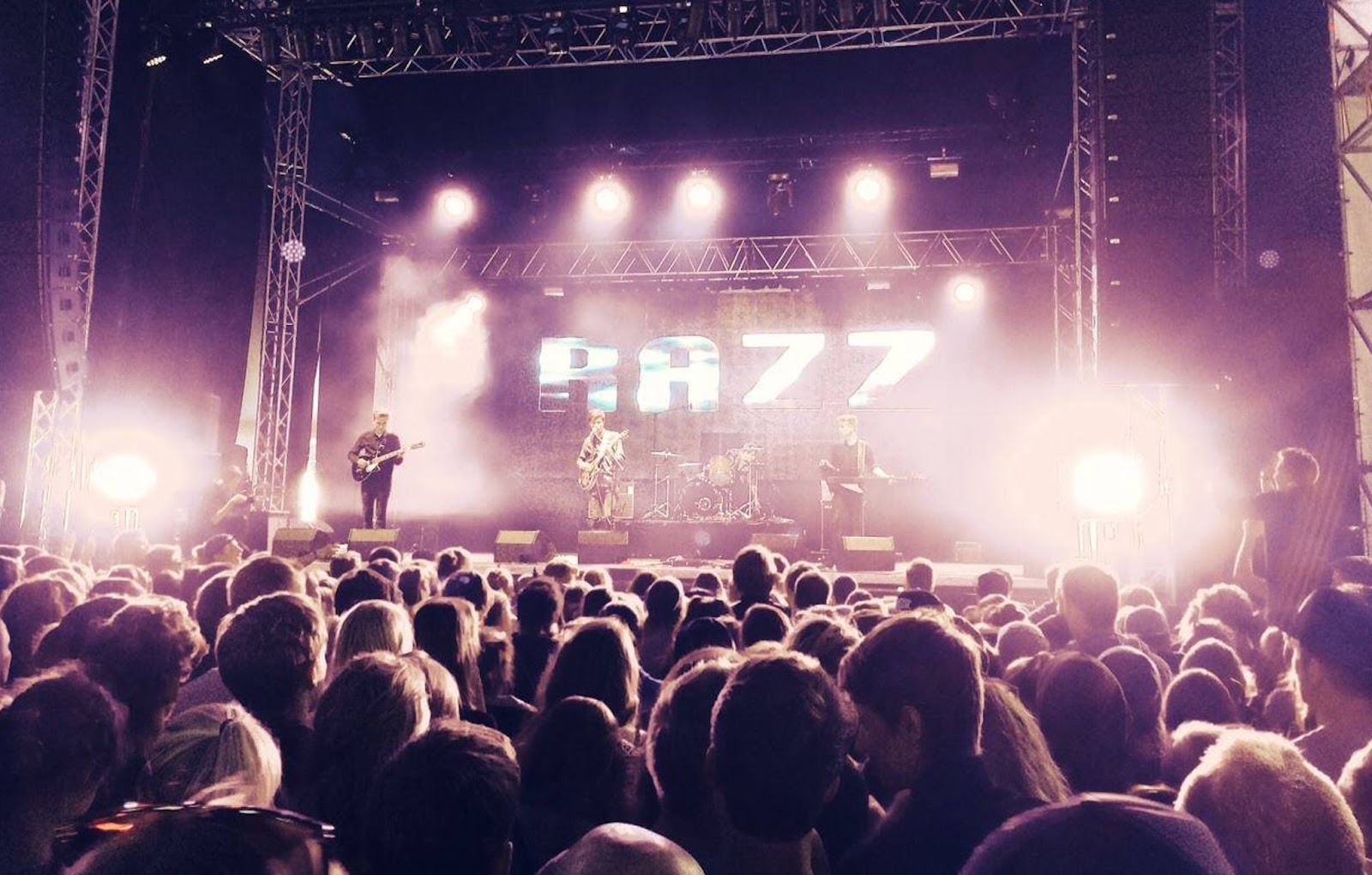 Jahresruckblick 2016 Wohnlust Bloglovin