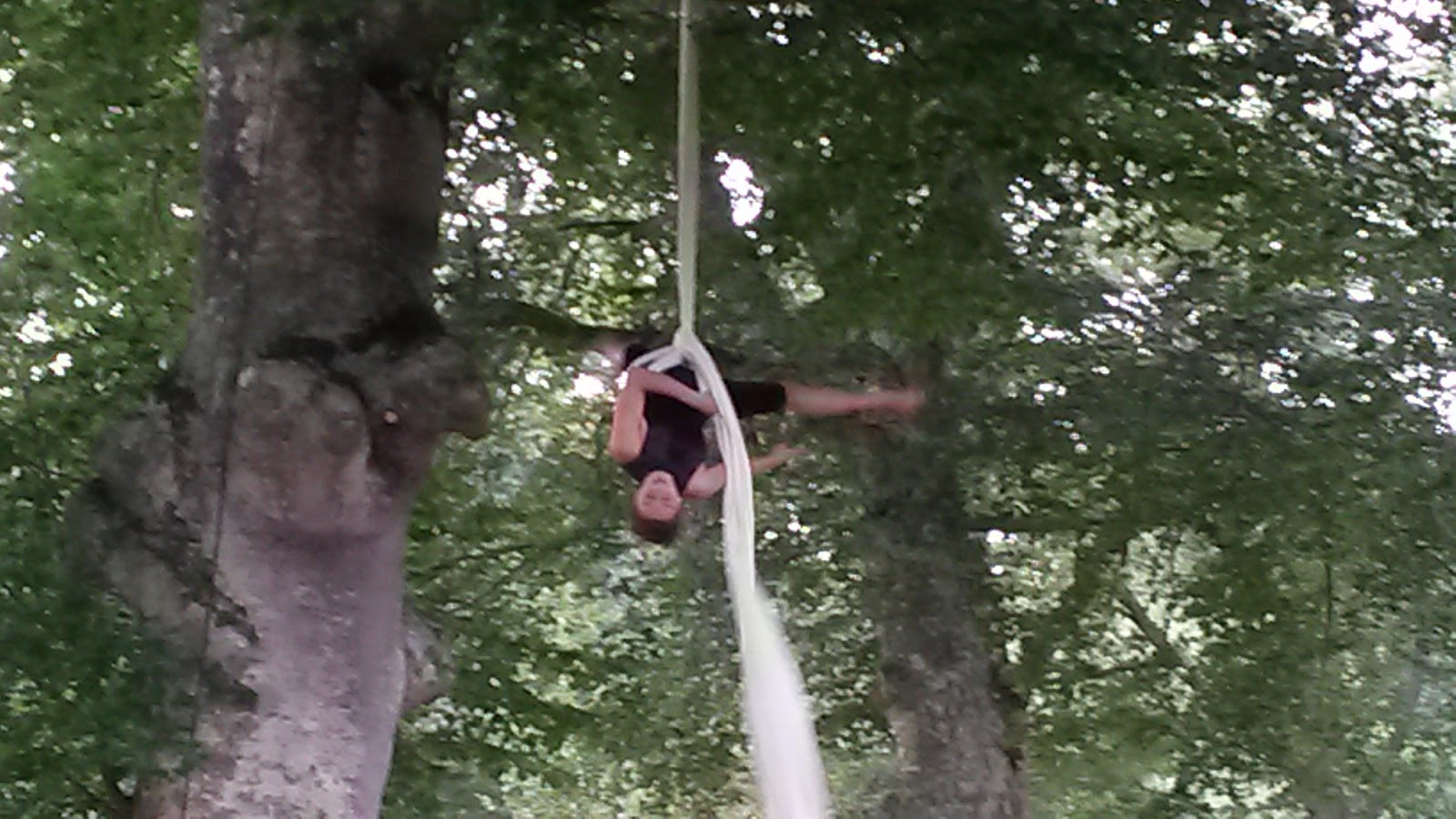 site de rencontre pour randonnée