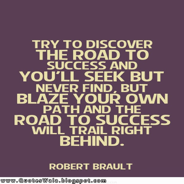 success quotes tumblr success quotes tumblr