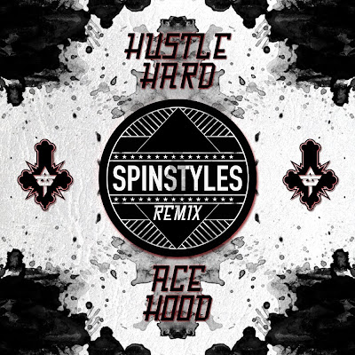 ace hood hustle hard remix download ace hood hustle hard remix download