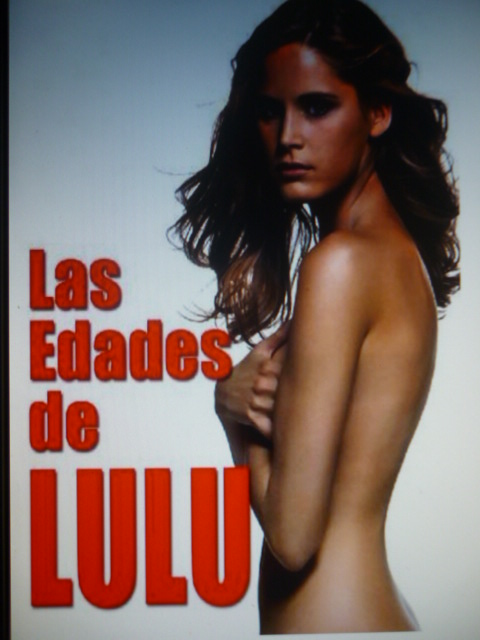 Imagen