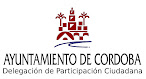 Participación Ciudadana