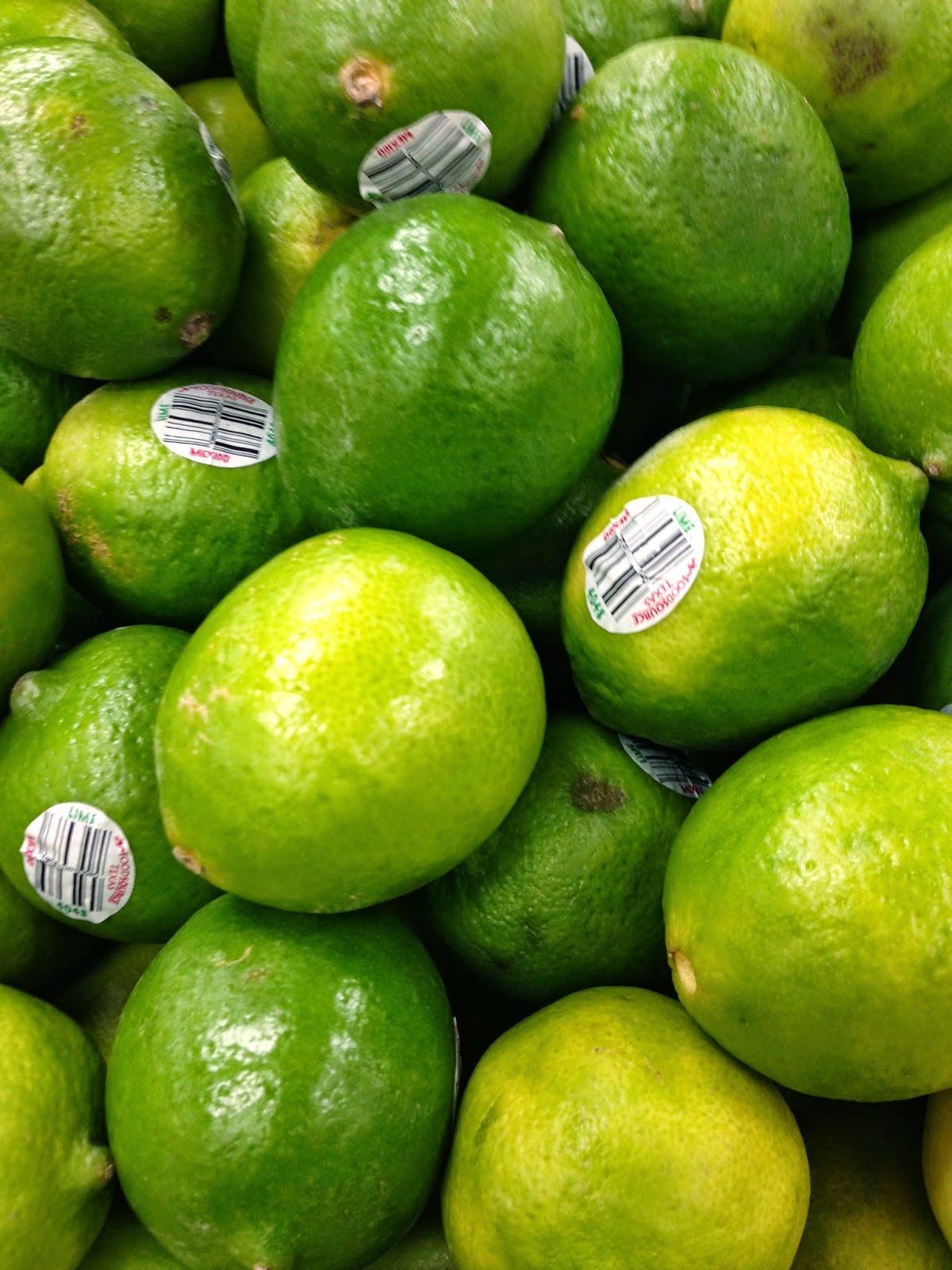 Running with SD Mom ANOTHER trip to Trader Joe's and my Favorite