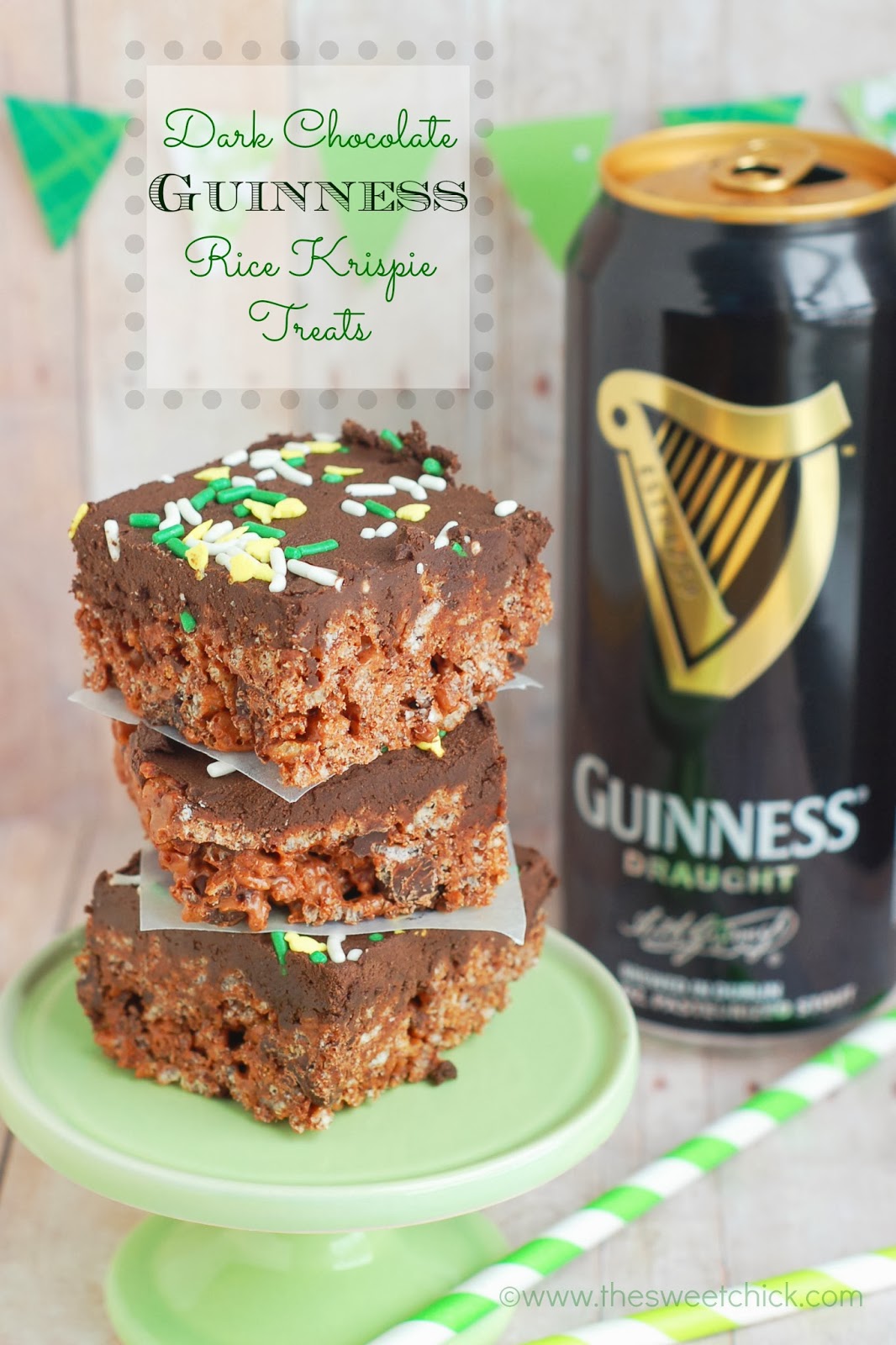 Bake Irish Guinness Cake Bake Irish Guinness Cake