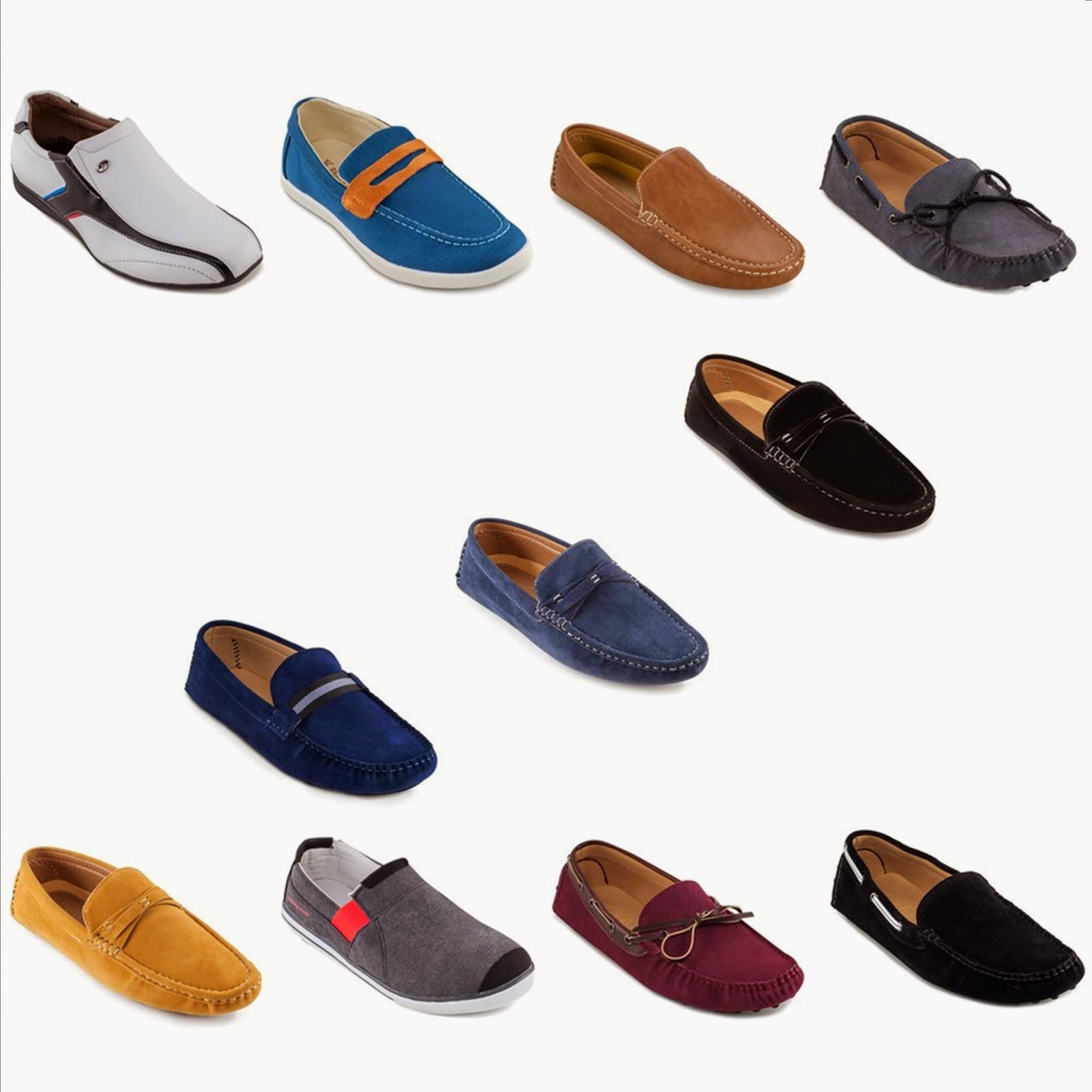 Categories Women's Shoes - ZALORA Cut-Out Flats Online E1A14SHBCBA4E6GS. - Metallic cut out flats with patent finishing- Faux leather upper- Synthetic insole- Synthetic outsole- Pointed toecapZALORA Cut-Out Flats Online E1A14SHBCBA4E6GS.