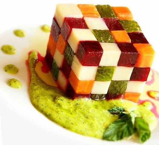 421684_170745359694440_100002769321543_1