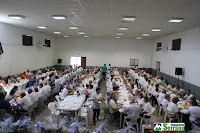 IMG_7461 Muita alegria e animação no Dia do Idoso no concelho de Fornos de Algodres