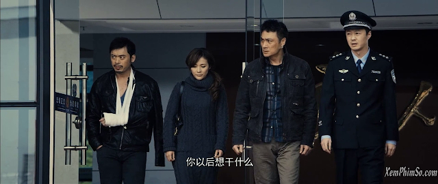 Rửa Hận Rửa Hận