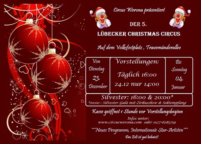 Biophysik Universitat Zu Lubeck