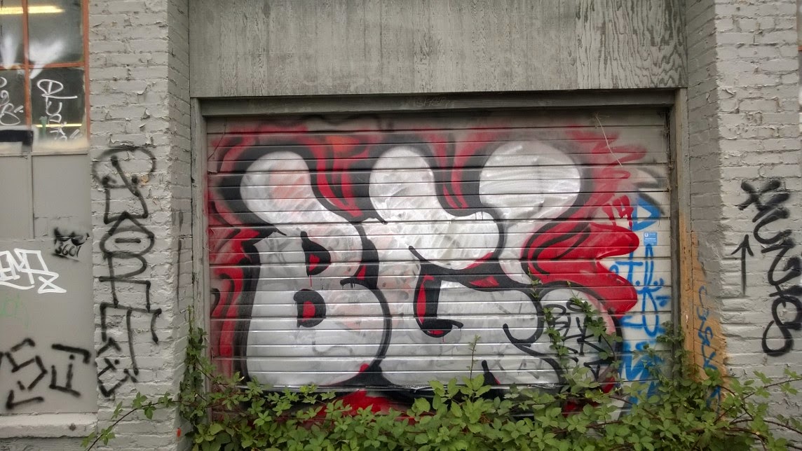 Travelmarx Writers On The Storm