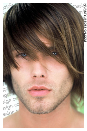 cool emo hairstyles for guys. Haircut Styles for Men
