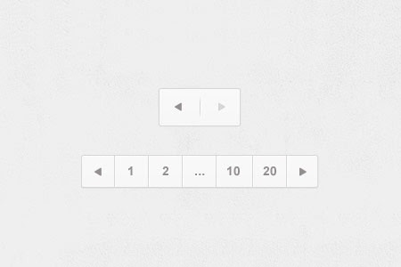 ui pagination ui pagination