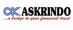 Lowongan BUMN Askrindo - S1 Division Head Lowongan BUMN Askrindo - S1 Division Head