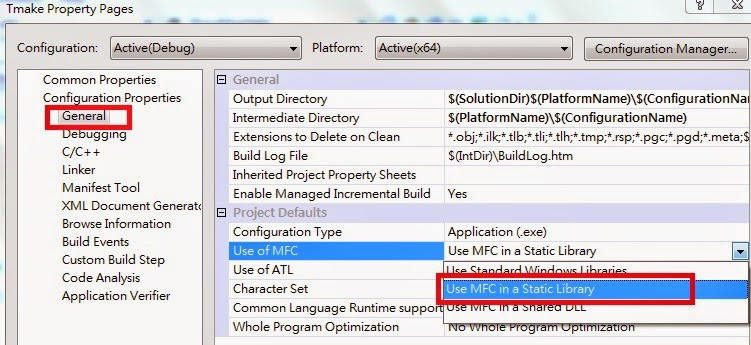 Install Vcredist_x86_90 Install Vcredist_x86_90