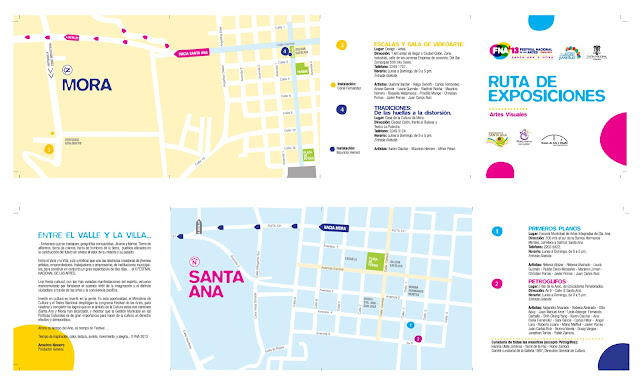 en el rio bio bio me encontre una coca cola