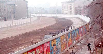 Die Besten Deutschgruppen Ever Die Mauer Teil 1