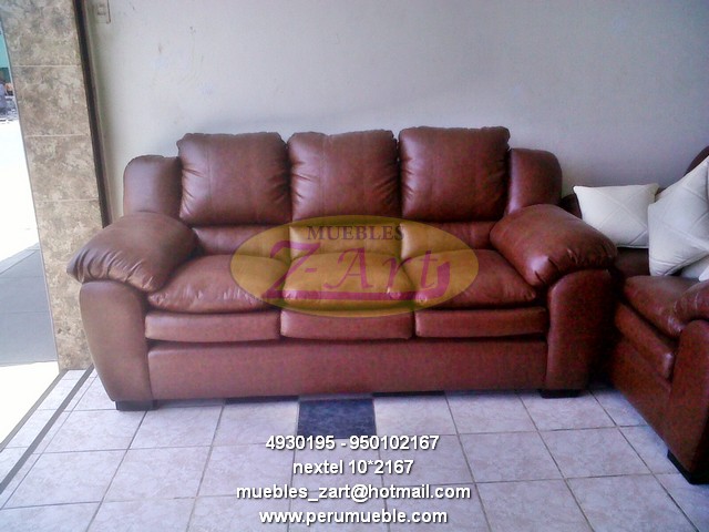 Muebles peru, muebles de sala modernos, muebles villa el salvador ... Modelos de muebles modernos