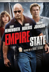 Download Empire State (Dual Audio) Gratis Baixar Filme Empire State (Dual Audio)