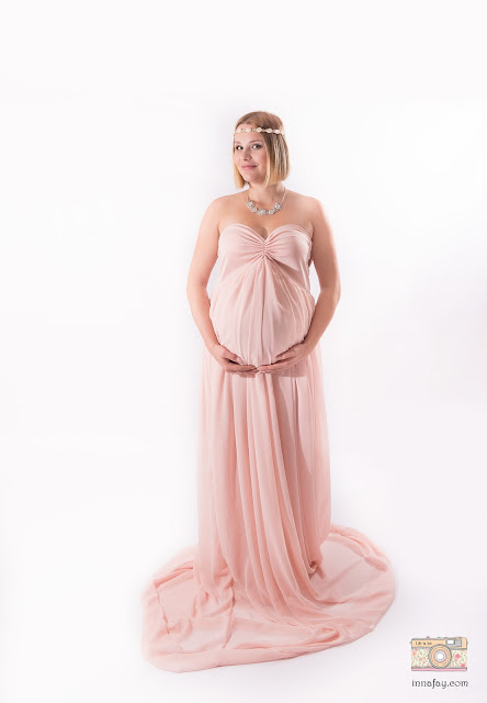 maternity photography nyc
