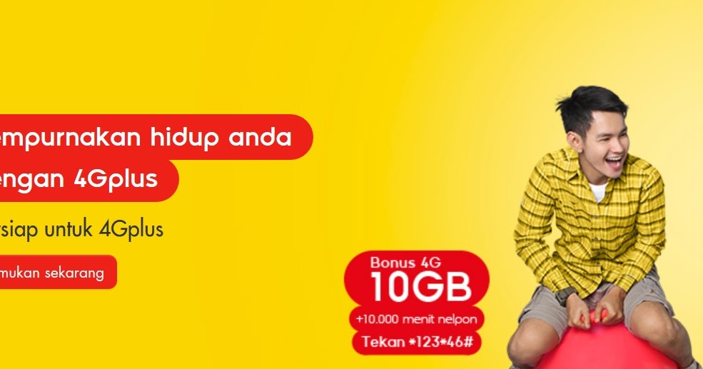 Download Alasan Belum Bisa Daftar Paket Unlimited Im3 Pics