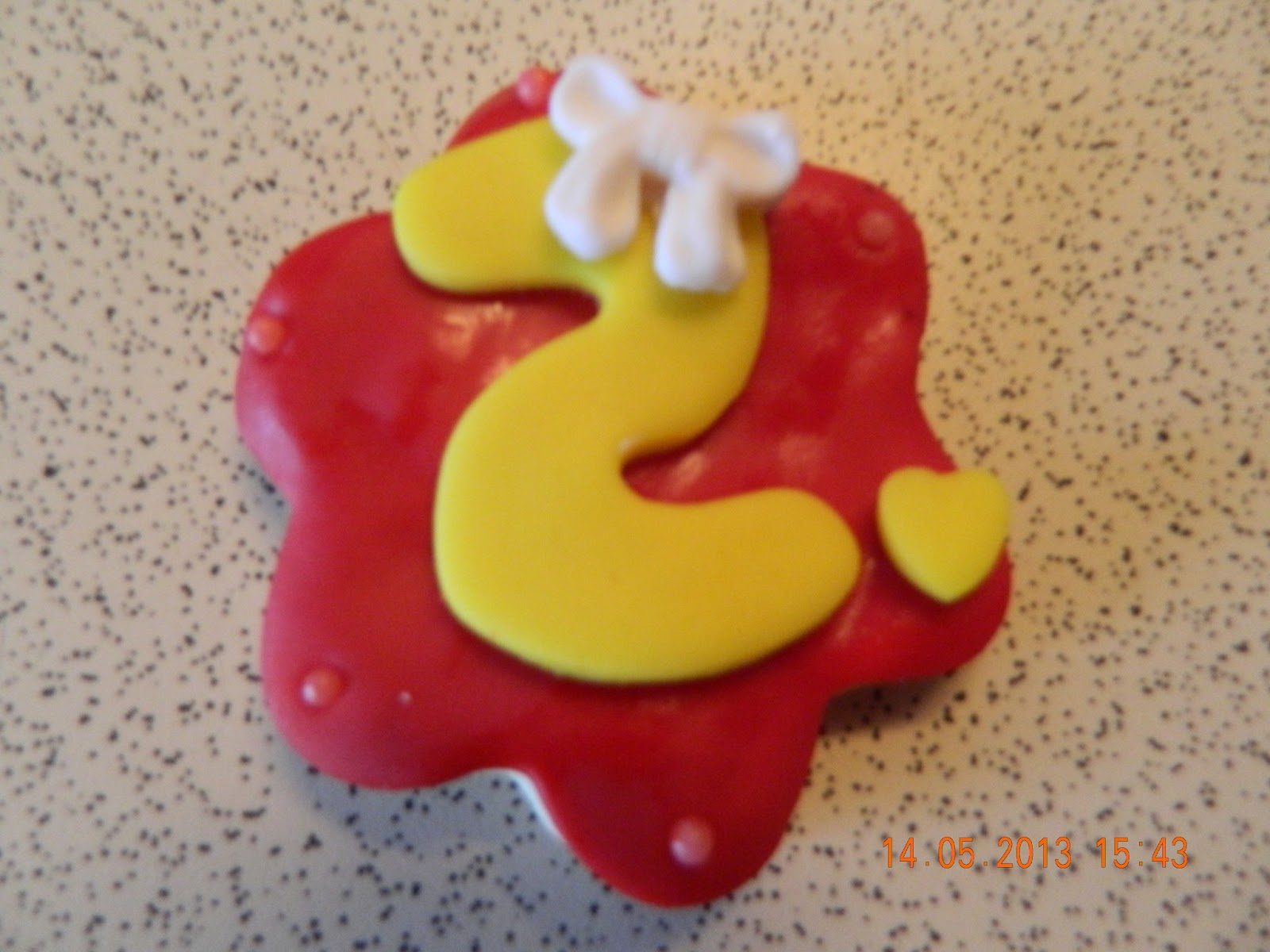 TATLI DÜŞLER evlilik yıldönümü hediyesi&hellip;