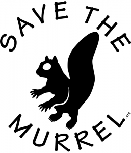 Save The Murrel