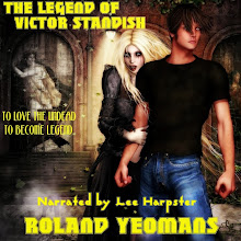 VOODOO & LOVE IN THE FRENCH QUARTER