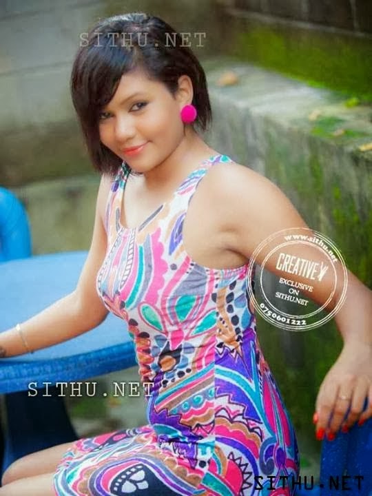 sri lankan actress hansi sithara lankan models gallery hansi sithara new photos sri lankan actress hansi sithara lankan models gallery hansi sithara new photos