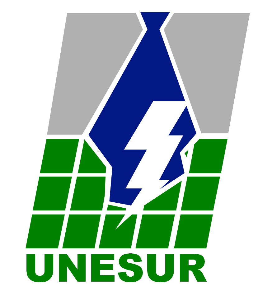 WEB OFICIAL DE UNESUR