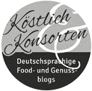 Koestlich und Konsorten