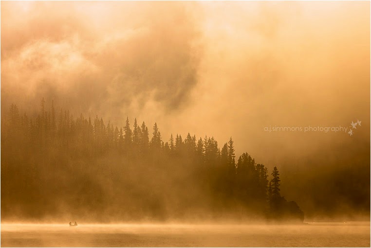 emerging photographers, Best Photo of the Day in Emphoka by Sean A.J. Simmons, https://flic.kr/p/qgW3PQ emerging photographers, Best Photo of the Day in Emphoka by Sean A.J. Simmons, https://flic.kr/p/qgW3PQ