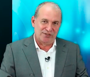 Corpo jurídico da TelexFREE diz que está disposto a entrar em um acordo para iniciar a devolução de valores