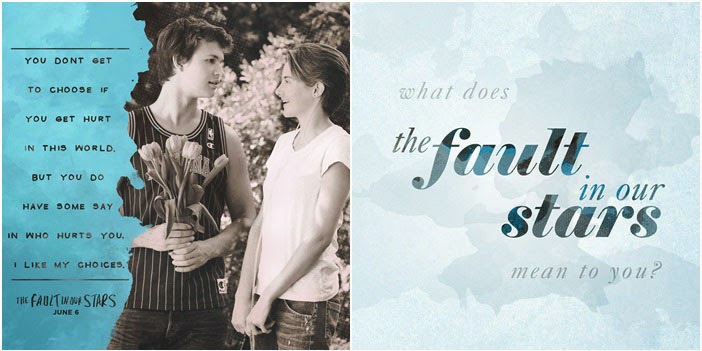 John Green Das Schicksal ist ein mieser Verräter / The Fault in our Stars John Green Das Schicksal ist ein mieser Verräter / The Fault in our Stars