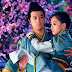 Bộ ảnh 10 cặp đôi giỏi võ công nhất trong truyện kiếm hiệp Kim Dung