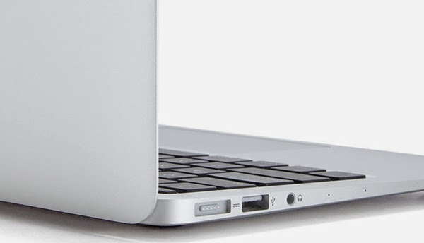 Apple MacBook Air 11 inch In 2014 2 Apple MacBook Air 11 inch In 2014 2