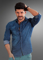 selim-emre-kivilcim-hot-body-sixpack