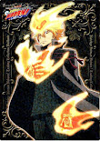 Vongola Primo