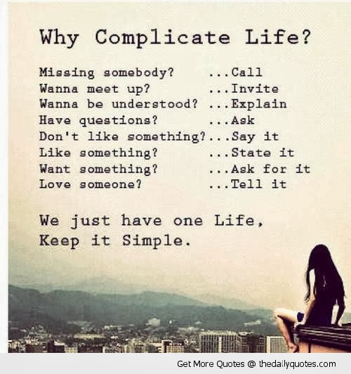 Life-Changing Quotes Life-Changing Quotes