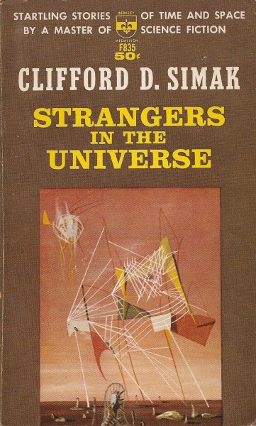 Invader (Foreigner 2) by C. J. Cherryh Invader (Foreigner 2) by C. J. Cherryh