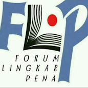 FLP Karawang