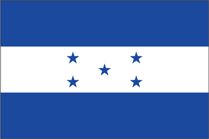 Honduras