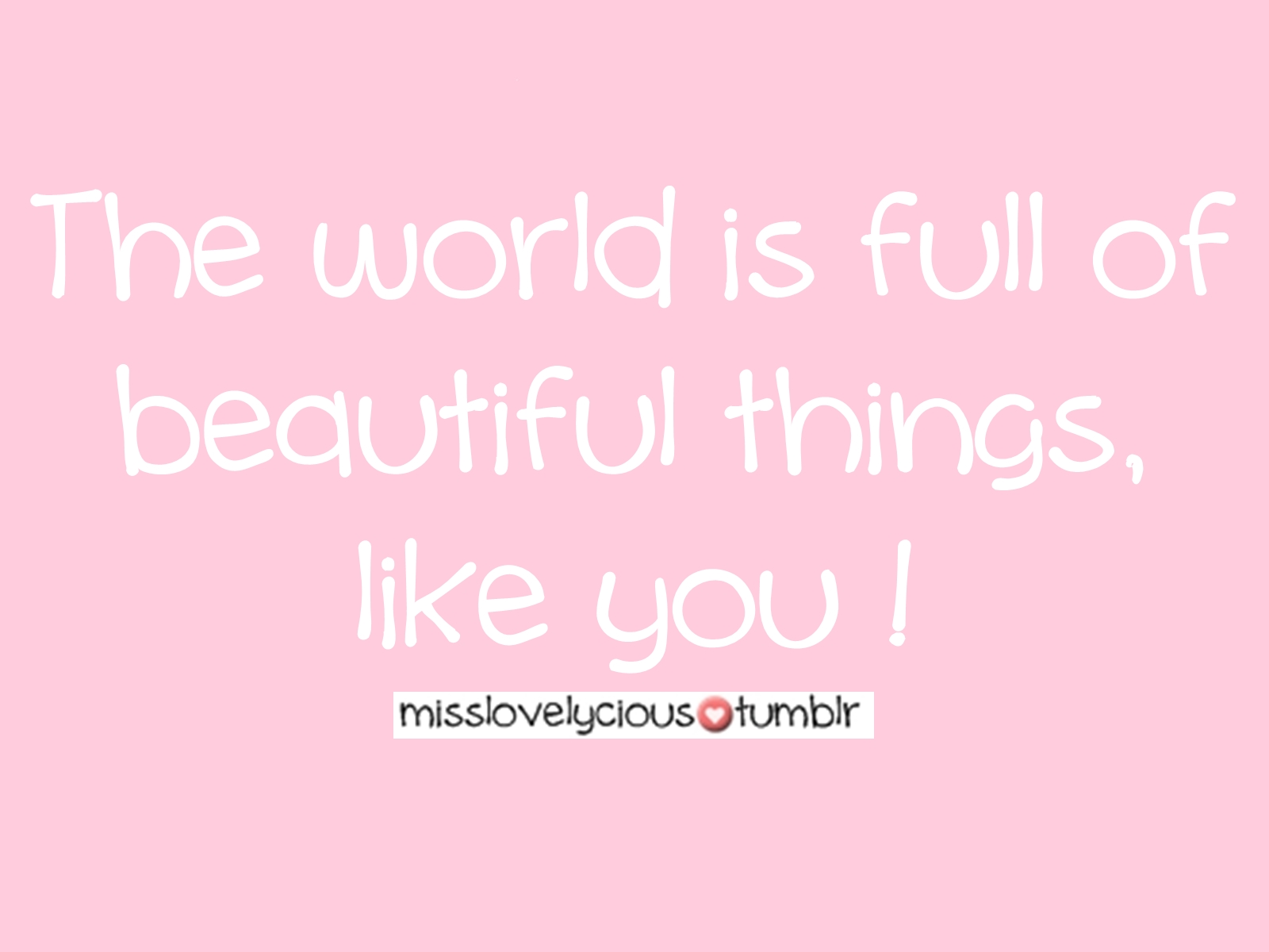 Love Quotes Tumblr Trends Buzz Online 66 Quotes