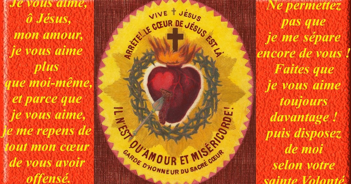 Saint Valentin 2020 Sms Textos Poesie D Amour