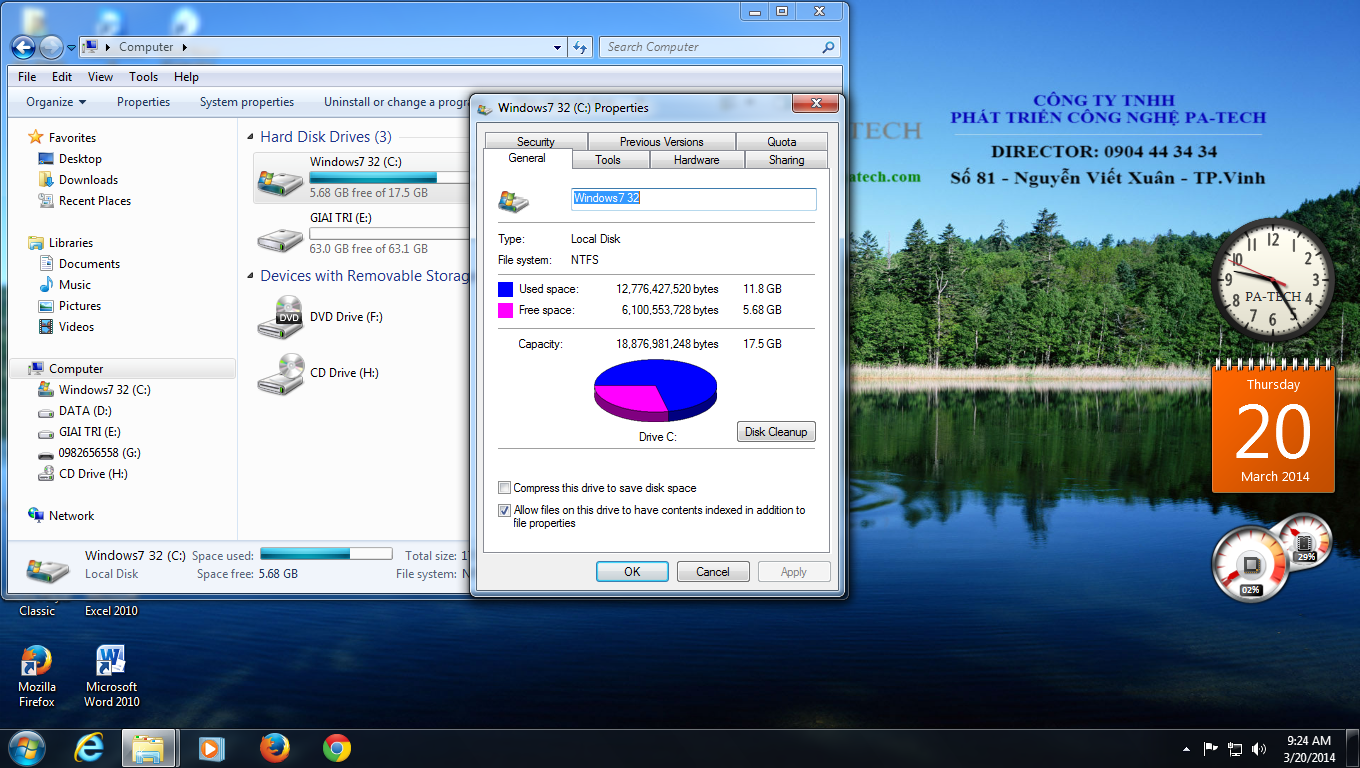 Hp Laserjet 1160 Driver For Windows 7 32 Bit Free Download Hp Laserjet 1160 Driver For Windows 7 32 Bit Free Download