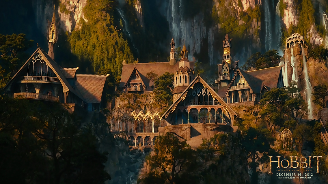 for iphone download The Hobbit: An Unexpected Journey free for iphone download The Hobbit: An Unexpected Journey free