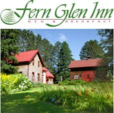 Fern Glen Inn