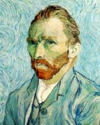 Vincent van Gogh