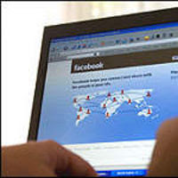 Jakarta Kota Pengguna Facebook Terbanyak Kedua 