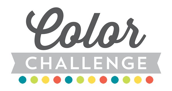 MFT Color Challenge